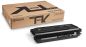 Preview: Kyocera toner-modul schwarz tk-7225 taskalfa 4012i 35'000 seiten - Kyocera-tk-7225-0632983051436