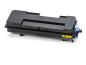 Preview: Kyocera toner-modul schwarz tk-7300 ecosys p4040 15'000 seiten - Kyocera-tk-7300-0632983033548-02.jpg