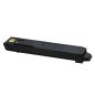 Preview: Kyocera toner-modul schwarz tk-8115k ecosys m8124cidn 12'000 s. - Kyocera-tk-8115k-0632983046807