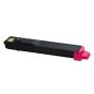 Preview: Kyocera toner-modul magenta tk-8115m ecosys m8124cidn 6'000 s. - Kyocera-tk-8115m-0632983047002