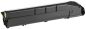 Preview: Kyocera toner-modul schwarz tk-8305k taskalfa 3050ci 25'000 seiten - Kyocera-tk-8305k-0632983031452