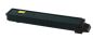 Preview: Kyocera toner-modul schwarz tk-8315k taskalfa 2550ci 12'000 seiten - Kyocera-tk-8315k-0632983026212