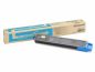Preview: Kyocera toner-modul cyan tk-8325c taskalfa 2551ci 12'000 seiten - Kyocera-tk-8325c-0632983030899