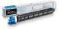 Preview: Kyocera toner-modul cyan tk-8335c taskalfa 3252ci 15'000 seiten - Kyocera-tk-8335c-0632983039076-02.jpg