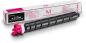 Preview: Kyocera toner-modul magenta tk-8335m taskalfa 3252ci 15'000 seiten - Kyocera-tk-8335m-0632983038994-02.jpg
