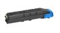 Preview: Kyocera toner-modul cyan tk-8505c taskalfa 4550ci 20'000 seiten - Kyocera-tk-8505c-0632983021736