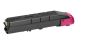 Preview: Kyocera toner-modul magenta tk-8505m taskalfa 4550ci 20'000 seiten - Kyocera-tk-8505m-0632983021651