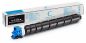 Preview: Kyocera toner-modul cyan tk-8515c taskalfa 5052ci 20'000 seiten - Kyocera-tk-8515c-0632983038673