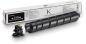 Preview: Kyocera toner-modul schwarz tk-8525k taskalfa 4052ci 30'000 seiten - Kyocera-tk-8525k-0632983043028-02.jpg