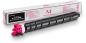 Preview: Kyocera toner-modul magenta tk-8525m taskalfa 4052ci 20'000 seiten - Kyocera-tk-8525m-0632983043066-02.jpg