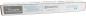 Preview: Kyocera toner-modul cyan tk-8545c taskalfa 4054ci 20'000 seiten - Kyocera-tk-8545c-0632983068106-02.jpg