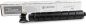 Preview: Kyocera toner-modul schwarz tk-8545k taskalfa 4054ci 30'000 seiten - Kyocera-tk-8545k-0632983067956