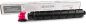 Preview: Kyocera toner-modul magenta tk-8545m taskalfa 4054ci 20'000 seiten - Kyocera-tk-8545m-0632983068052