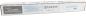 Preview: Kyocera toner-modul cyan tk-8555c taskalfa 5054ci 24'000 seiten - Kyocera-tk-8555c-0632983067673-02.jpg