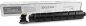 Preview: Kyocera toner-modul schwarz tk-8555k taskalfa 5054ci 40'000 seiten - Kyocera-tk-8555k-0632983067499