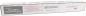 Preview: Kyocera toner-modul magenta tk-8555m taskalfa 5054ci 24'000 seiten - Kyocera-tk-8555m-0632983067611-02.jpg