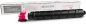 Preview: Kyocera toner-modul magenta tk-8555m taskalfa 5054ci 24'000 seiten - Kyocera-tk-8555m-0632983067611