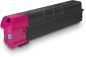 Preview: Kyocera toner-modul magenta tk-8735m taskalfa 7353ci 40'000 seiten - Kyocera-tk-8735m-0632983060964