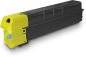Preview: Kyocera toner-modul yellow tk-8735y taskalfa 7353ci 40'000 seiten - Kyocera-tk-8735y-0632983060889