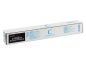 Preview: Kyocera toner-modul cyan tk-8800c ecosys p8060cdn 20'000 s. - Kyocera-tk-8800c-0632983046555