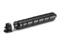 Preview: Kyocera toner-modul schwarz tk-8800k ecosys p8060cdn 30'000 s. - Kyocera-tk-8800k-0632983046319-02.jpg
