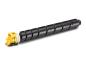 Preview: Kyocera toner-modul yellow tk-8800y ecosys p8060cdn 20'000 s. - Kyocera-tk-8800y-0632983046395-02.jpg