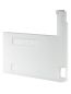 Preview: Kyocera resttoner-behälter wt-861 taskalfa 6500i 500'000 seiten - Kyocera-wt-861-0632983024973