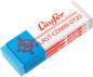 Preview: LÄufer plast-combi radier. 65x21x12mm 07200 mit kartonmanschette - Laeufer-07200-4006677007201