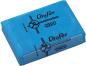 Preview: LÄufer knetgummi 09200 48x35x9mm - Laeufer-09200-4006677691042-02.jpg
