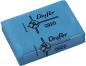 Preview: LÄufer knetgummi 09200 48x35x9mm - Laeufer-09200-4006677691042