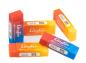 Preview: LÄufer plast-radierer 65x21x12mm 12005 farbig ass. - Laeufer-12005-4006677120054-04.jpg