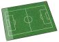 Preview: LÄufer schreibunterlage 46654 fussballfeld 53x40cm - Laeufer-46654-4006677466541