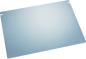 Preview: LÄufer folie zur schreibunterlage 47035 durella soft, transp., 65x50cm - Laeufer-47035-4006677693824