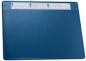 Preview: LÄufer schreibunterlage 65x50cm 47605 durella soft blau - Laeufer-47605-4006677476052-03.jpg