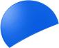 Preview: LÄufer schreibunterlage durella 49795 blau 74x50cm - Laeufer-49795-4006677497958