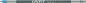 Preview: Lamy kugelschreibermine m 21 1201044 blau 20 stück - Lamy-1201044-4014519010449