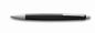 Preview: Lamy kugelschreiber 401 2000 1201446 black, 4-colours - Lamy-1201446-4014519014461