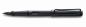 Preview: Lamy füllhalter 017 safari m 1203065 umbra - Lamy-1203065-4014519030652