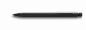 Preview: Lamy kugelschreiber 656 cp 1 twin 1204215 black - Lamy-1204215-4014519042150