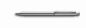 Preview: Lamy kugelschreiber 645 st twin pen 1204340 edelstahl - Lamy-1204340-4014519043409