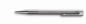 Preview: Lamy kugelschreiber 206 logo 1205335 brushed - Lamy-1205335-4014519053354