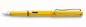 Preview: Lamy füllhalter 018 safari m 1208112 yellow - Lamy-1208112-4014519081128