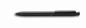 Preview: Lamy kugelschreiber 746 tri pen 1211540 black - Lamy-1211540-4014519115403