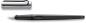 Preview: Lamy füllhalter 011 joy 1.1mm 1215880 schwarz - Lamy-1215880-4014519158806-02.jpg