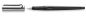 Preview: Lamy füllhalter 011 joy 1.1mm 1215880 schwarz - Lamy-1215880-4014519158806