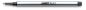 Preview: Lamy tintenrollermine m 63 m 1218559 schwarz - Lamy-1218559-4014519185598