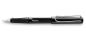 Preview: Lamy füllhalter 019 safari m 1219679 black - Lamy-1219679-4014519196792