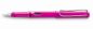 Preview: Lamy füllhalter 013 safari m 1223774 pink - Lamy-1223774-4014519291374