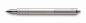 Preview: Lamy tintenroller 330 swift 1226052 palladium - Lamy-1226052-4014519290933