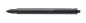Preview: Lamy tintenroller 331 swift 1226053 black - Lamy-1226053-4014519290957